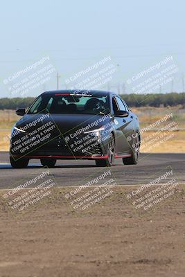 media/Jul-29-2023-Speed Ventures (Sat) [[ce35a11216]]/Black Group/Session 1 (Sweeper)/